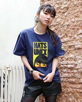 ���������꡼ No.002�Υ���ͥ������ / ��STRANGER OF PARADISE FINAL FANTASY ORIGIN�׸�����������12��18��19��00����ۿ���