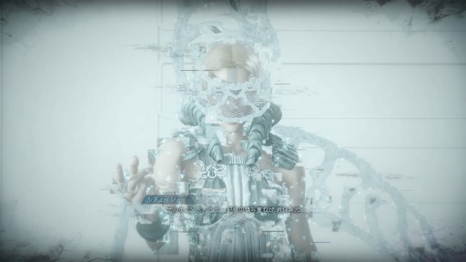 ꡼ No.002 | STRANGER OF PARADISE FINAL FANTASY ORIGINᤤʪȥե͡ɤȲФΥȥޥꥹɤо졣ʥ֤ξ