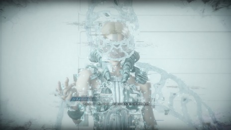 ꡼ No.006 | STRANGER OF PARADISE FINAL FANTASY ORIGINᤤʪȥե͡ɤȲФΥȥޥꥹɤо졣ʥ֤ξ