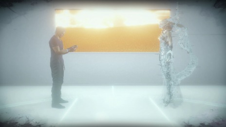 ꡼ No.007 | STRANGER OF PARADISE FINAL FANTASY ORIGINᤤʪȥե͡ɤȲФΥȥޥꥹɤо졣ʥ֤ξ