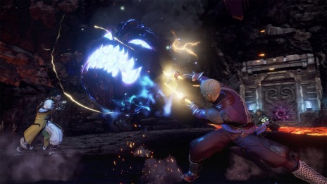 ꡼ No.012 | STRANGER OF PARADISE FINAL FANTASY ORIGINᤤʪȥե͡ɤȲФΥȥޥꥹɤо졣ʥ֤ξ