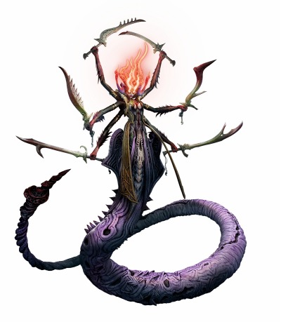 ꡼ No.017 | STRANGER OF PARADISE FINAL FANTASY ORIGINᤤʪȥե͡ɤȲФΥȥޥꥹɤо졣ʥ֤ξ