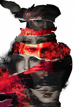 ꡼ No.001 | STRANGER OF PARADISE FINAL FANTASY ORIGINס3ͤǤޥץ쥤ȡʥ󤬸