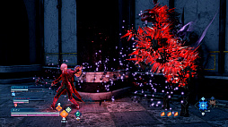 ꡼ No.002 | STRANGER OF PARADISE FINAL FANTASY ORIGINס3ͤǤޥץ쥤ȡʥ󤬸