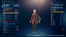 ꡼ No.003 | STRANGER OF PARADISE FINAL FANTASY ORIGINס3ͤǤޥץ쥤ȡʥ󤬸