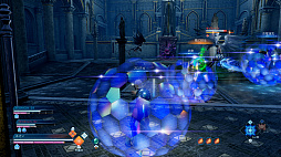 ꡼ No.004 | STRANGER OF PARADISE FINAL FANTASY ORIGINס3ͤǤޥץ쥤ȡʥ󤬸