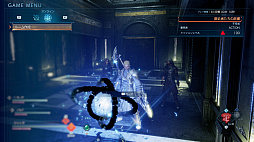 ꡼ No.005 | STRANGER OF PARADISE FINAL FANTASY ORIGINס3ͤǤޥץ쥤ȡʥ󤬸