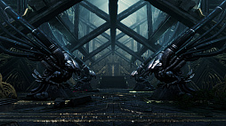 ꡼ No.007 | STRANGER OF PARADISE FINAL FANTASY ORIGINס3ͤǤޥץ쥤ȡʥ󤬸