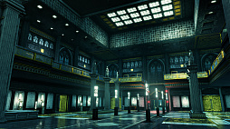 ꡼ No.008 | STRANGER OF PARADISE FINAL FANTASY ORIGINס3ͤǤޥץ쥤ȡʥ󤬸