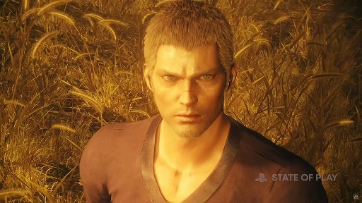 画像ギャラリー No.009のサムネイル画像 / 「STRANGER OF PARADISE FINAL FANTASY ORIGIN」,PS5/PS4,Xboxプラットフォーム向け体験版がダウンロード可能に