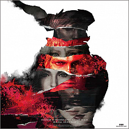 画像ギャラリー No.017のサムネイル画像 / 「STRANGER OF PARADISE FINAL FANTASY ORIGIN」,PS5/PS4,Xboxプラットフォーム向け体験版がダウンロード可能に