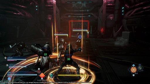 ꡼ No.008 | STRANGER OF PARADISE FINAL FANTASY ORIGINץץ쥤ݡȡ㤷ХȥRPG餷ǤȤ߹蘆ä٥