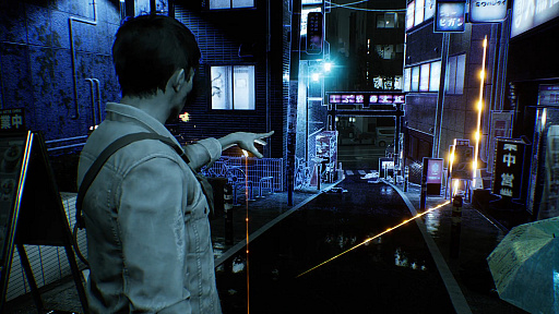 ꡼ No.006 | ޥեĤ󼡸褤577֥ץա˽ë㱤STRANGER OF PARADISE