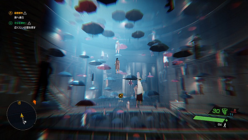 ꡼ No.010 | ޥեĤ󼡸褤577֥ץա˽ë㱤STRANGER OF PARADISE