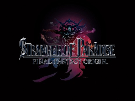 ꡼ No.003 | STRANGER OF PARADISE FINAL FANTASY ORIGINDLǤ25󥪥ե뤬ŤˡǡѤǽθǤۿ
