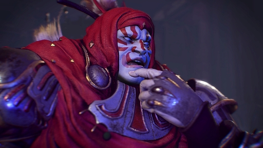 ꡼ No.002 | FFꥸסѥ2ƤȤʤɲåߥåȼ¤ͥ륬åۿVer1.21 åץǡȤ»