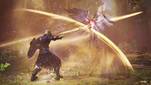 ꡼ No.004 | FFꥸסѥ2ƤȤʤɲåߥåȼ¤ͥ륬åۿVer1.21 åץǡȤ»