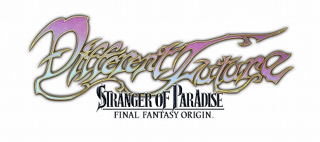 画像ギャラリー No.002のサムネイル画像 / 「STRANGER OF PARADISE FINAL FANTASY ORIGIN」,シーズンパスコンテンツ第3弾“DIFFERENT FUTURE”の配信日を2023年1月27日に決定