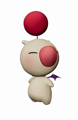 ꡼ No.002 | SOPFFOפɲåߥåDIFFERENT FUTUREɤξʥ饯䥸֡οǽҲ