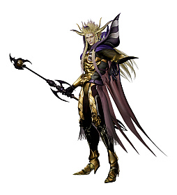 ꡼ No.003 | SOPFFOפɲåߥåDIFFERENT FUTUREɤξʥ饯䥸֡οǽҲ