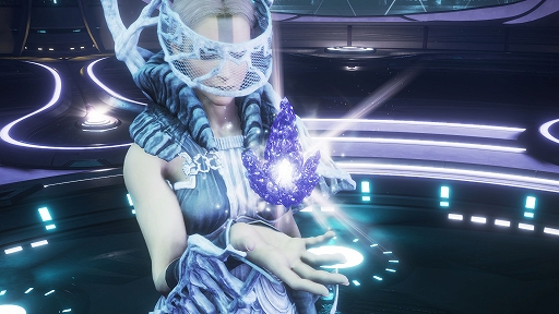 ꡼ No.006 | SOPFFOפɲåߥåDIFFERENT FUTUREɤξʥ饯䥸֡οǽҲ