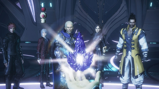 ꡼ No.008 | SOPFFOפɲåߥåDIFFERENT FUTUREɤξʥ饯䥸֡οǽҲ