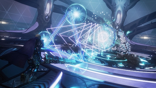 ꡼ No.009 | SOPFFOפɲåߥåDIFFERENT FUTUREɤξʥ饯䥸֡οǽҲ