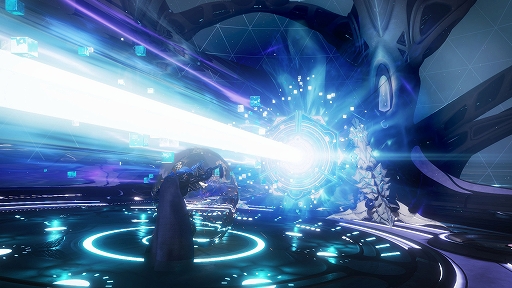 ꡼ No.010 | SOPFFOפɲåߥåDIFFERENT FUTUREɤξʥ饯䥸֡οǽҲ