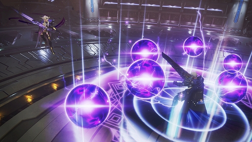 ꡼ No.011 | SOPFFOפɲåߥåDIFFERENT FUTUREɤξʥ饯䥸֡οǽҲ