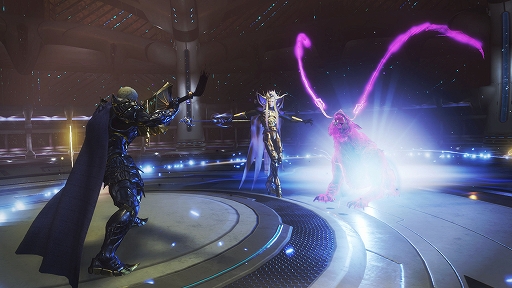 ꡼ No.012 | SOPFFOפɲåߥåDIFFERENT FUTUREɤξʥ饯䥸֡οǽҲ