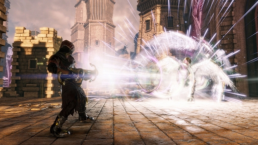 ꡼ No.015 | SOPFFOפɲåߥåDIFFERENT FUTUREɤξʥ饯䥸֡οǽҲ