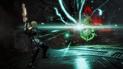 ꡼ No.016 | SOPFFOפɲåߥåDIFFERENT FUTUREɤξʥ饯䥸֡οǽҲ