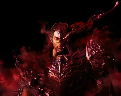 ꡼ No.002 | SOPFFODLǤβʲSteamǤ47ۿꡣʥȤȥȥ쥤顼⤪Ϫ