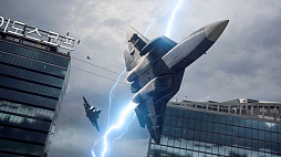 ꡼ No.004 | Хȥե 2042