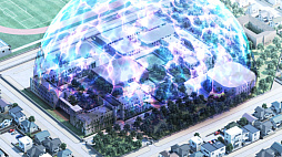 ꡼ No.003 | ʡMonark