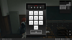 ꡼ No.013 | ʡMonark