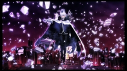 ꡼ No.004 | 臘RPG֥ʡMonarkץץ쥤ݡȡѤäॷƥब˥ޥå