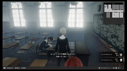 ꡼ No.007 | 臘RPG֥ʡMonarkץץ쥤ݡȡѤäॷƥब˥ޥå