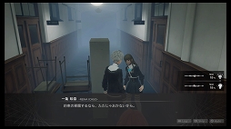 ꡼ No.008 | 臘RPG֥ʡMonarkץץ쥤ݡȡѤäॷƥब˥ޥå