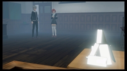 ꡼ No.009 | 臘RPG֥ʡMonarkץץ쥤ݡȡѤäॷƥब˥ޥå