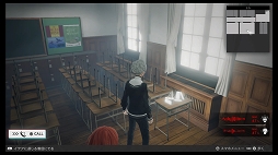 ꡼ No.010 | 臘RPG֥ʡMonarkץץ쥤ݡȡѤäॷƥब˥ޥå