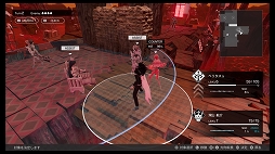 ꡼ No.014 | 臘RPG֥ʡMonarkץץ쥤ݡȡѤäॷƥब˥ޥå