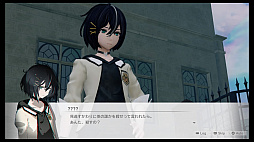 ꡼ No.021 | 臘RPG֥ʡMonarkץץ쥤ݡȡѤäॷƥब˥ޥå