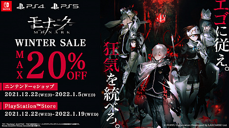 ꡼ No.002 | ֥ʡMonark̵DLCLINEۿDLǤΥⳫ