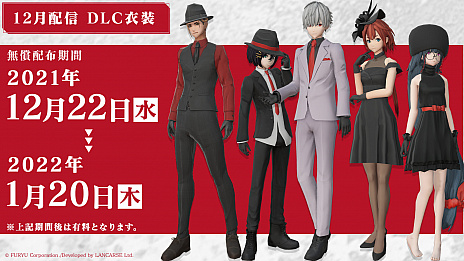 ꡼ No.003 | ֥ʡMonark̵DLCLINEۿDLǤΥⳫ