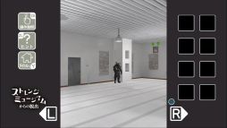 ���������꡼ No.002�Υ���ͥ������ / �֥��ȥ�󥸥ߥ塼�����फ���æ�Сפ�6��24����ȯ����ꡣ��������ʤ�ͽ������դ���