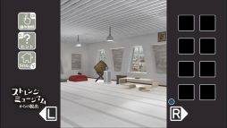 ���������꡼ No.003�Υ���ͥ������ / �֥��ȥ�󥸥ߥ塼�����फ���æ�Сפ�6��24����ȯ����ꡣ��������ʤ�ͽ������դ���