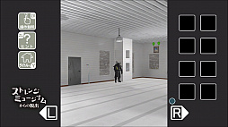 ���������꡼ No.002�Υ���ͥ������ / æ�Х�������8�ơ֥��ȥ�󥸥ߥ塼�����फ���æ�Сפ������ۿ�����������ʤ�������