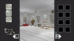 ���������꡼ No.003�Υ���ͥ������ / æ�Х�������8�ơ֥��ȥ�󥸥ߥ塼�����फ���æ�Сפ������ۿ�����������ʤ�������