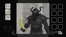 ���������꡼ No.005�Υ���ͥ������ / æ�Х�������8�ơ֥��ȥ�󥸥ߥ塼�����फ���æ�Сפ������ۿ�����������ʤ�������